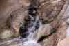 tenerife2224.jpg - 2010:01:30 17:22:43
