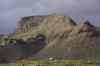 tenerife2356.jpg - 2010:01:30 18:24:36