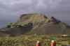 tenerife2357.jpg - 2010:01:30 18:24:38