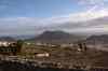 tenerife2366.jpg - 2010:01:30 18:32:45