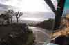tenerife2368.jpg - 2010:01:30 18:32:48