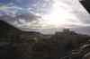 tenerife2374.jpg - 2010:01:30 18:35:44