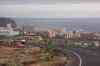 tenerife2376.jpg - 2010:01:30 18:36:52