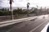 tenerife2377.jpg - 2010:01:30 18:40:49