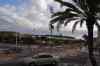 tenerife2381.jpg - 2010:01:30 18:42:44