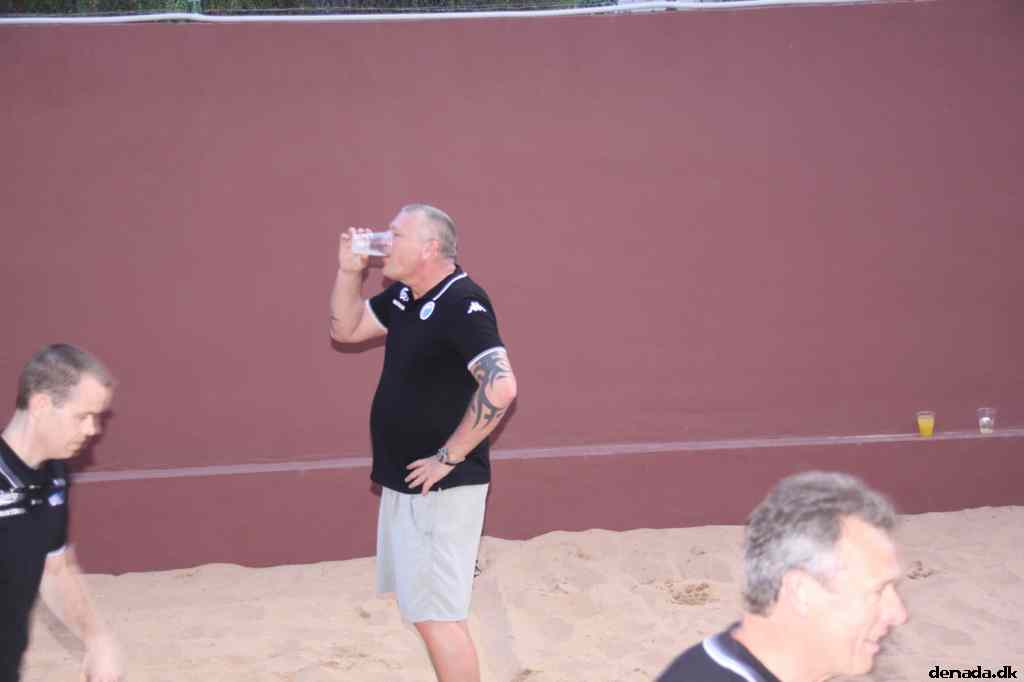 * Image 997