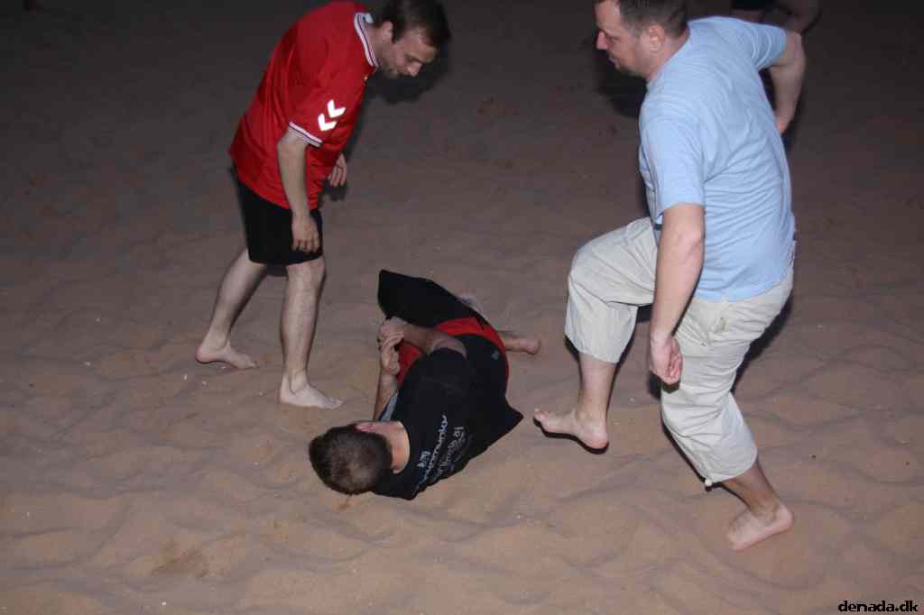 * Image 1128