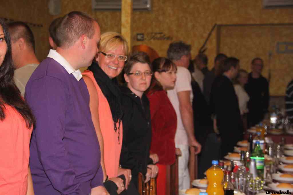 * Image 1383