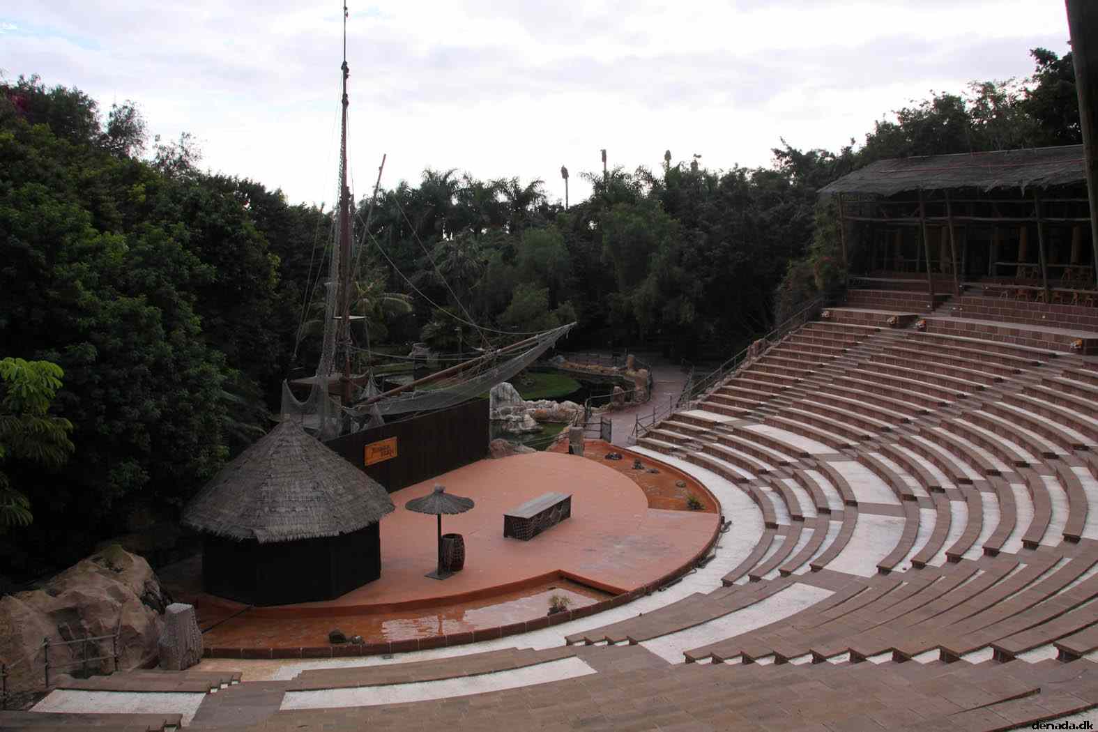 * Image 2009