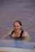 tenerife0221.jpg - 2010:01:24 19:29:19