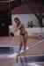 tenerife0225.jpg - 2010:01:24 19:32:07