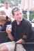 tenerife0227.jpg - 2010:01:24 19:32:17