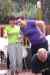 tenerife0342.jpg - 2010:01:25 12:25:33