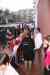 tenerife1185.jpg - 2010:01:28 19:26:32
