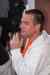 tenerife1202.jpg - 2010:01:28 19:29:26