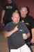tenerife1214.jpg - 2010:01:28 19:32:20