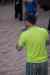 tenerife1215.jpg - 2010:01:28 19:32:41
