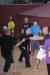 tenerife1222.jpg - 2010:01:28 19:33:02