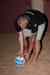 tenerife1316.jpg - 2010:01:28 20:03:43