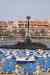 tenerife1373.jpg - 2010:01:29 11:43:51