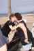 tenerife1429.jpg - 2010:01:29 12:54:05