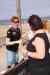 tenerife1430.jpg - 2010:01:29 12:54:07