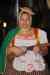 tenerife1620.jpg - 2010:01:29 20:26:52