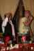 tenerife1673.jpg - 2010:01:29 21:11:52