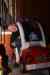 tenerife1744.jpg - 2010:01:29 22:26:43