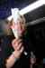 tenerife1759.jpg - 2010:01:29 23:00:22