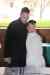 tenerife1778.jpg - 2010:01:30 12:55:09