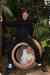 tenerife2299.jpg - 2010:01:30 17:56:27