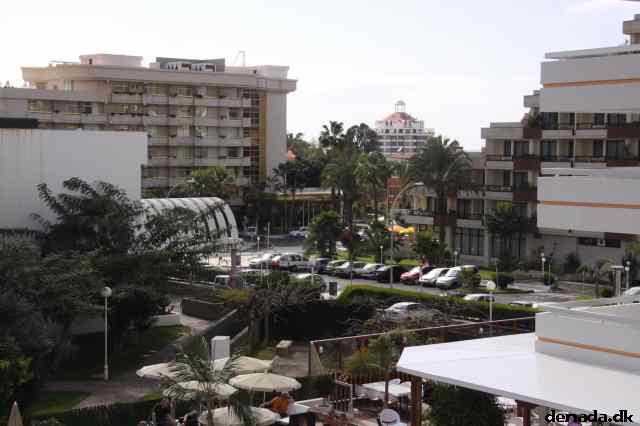* Image 30