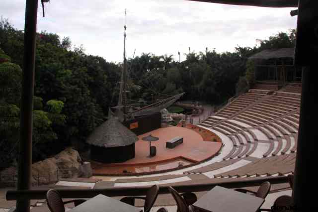 * Image 2008
