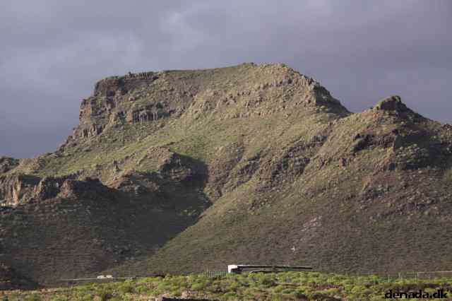 * Image 2040
