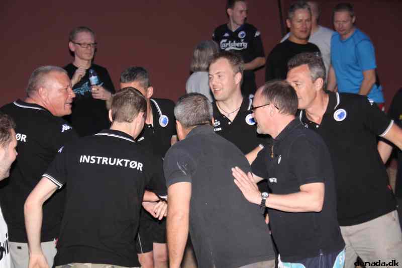 * Image 1125