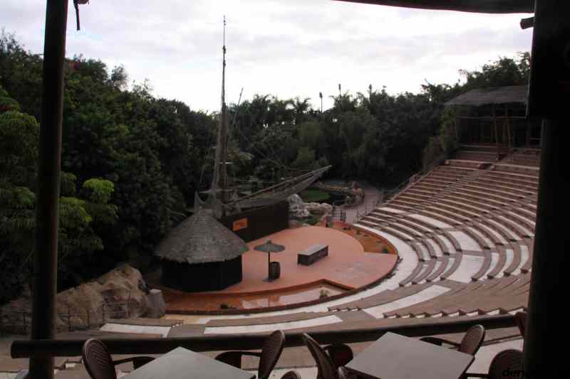 * Image 2008
