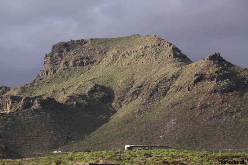 * Image 2040