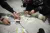 201001250001m.jpg - 2010:01:25 17:48:38