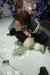 201001250002m.jpg - 2010:01:25 17:48:50