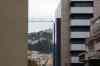 201001260005m.jpg - 2010:01:26 08:47:42