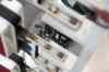 201001260012m.jpg - 2010:01:26 09:48:39