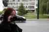 201001260031m.jpg - 2010:01:26 10:05:58