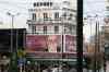 201001260035m.jpg - 2010:01:26 10:07:05