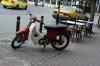 201001260039m.jpg - 2010:01:26 10:09:44