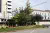 201001260060m.jpg - 2010:01:26 10:29:37