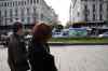201001260067m.jpg - 2010:01:26 10:33:03