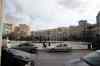 201001260071m.jpg - 2010:01:26 10:38:07
