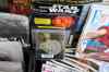 201001260076m.jpg - 2010:01:26 10:42:24