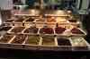 201001260086m.jpg - 2010:01:26 10:46:38